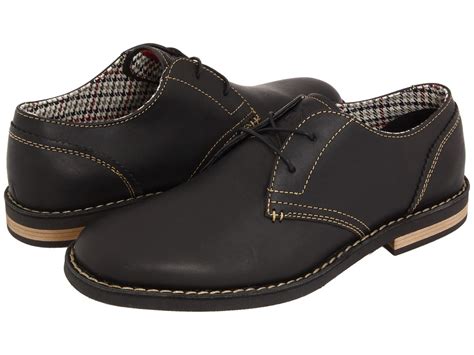 original penguin waylon shoes